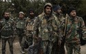 Chiến sự Syria: Quân khủng bố tổn thất nặng nề ở Aleppo