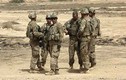 Thủy quân lục chiến Mỹ sắp đánh phiến quân IS tại Raqqa?