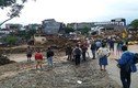 Lở đất kinh hoàng ở Colombia, gần 600 người thương vong