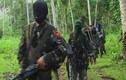 Philippines tiêu diệt chỉ huy chủ chốt của phiến quân Abu Sayyaf