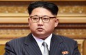 Triều Tiên tuyên bố sẽ thử tên lửa "hàng tuần"