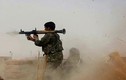 Phiến quân IS “chết như ngả rạ” ở Raqqa