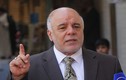Thủ tướng Iraq lên án Thổ Nhĩ Kỳ xâm lược