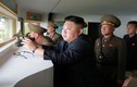 Triều Tiên gửi thư kêu gọi toàn thế giới