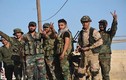 1.000 kẻ khủng bố bỏ mạng tại quận chiến lược al-Qaboun