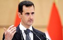 Bộ trưởng Israel: Đã đến lúc ám sát Tổng thống Assad