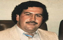12 điều ít biết về trùm ma túy khét tiếng Pablo Escobar 