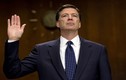 Cựu giám đốc FBI James Comey sẽ điều trần công khai