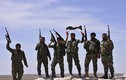 Quân đội Syria giải phóng thị trấn chiến lược Maskanah ở Aleppo