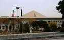 Phiến quân IS tấn công khủng bố ở Tehran, 12 người chết 