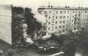 Kinh hoàng 5 vụ tai nạn thảm khốc ở Liên Xô