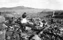 Sự thật gây sốc vụ Mỹ ném bom nguyên tử xuống Hiroshima 