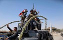 Quân đội Iraq giải phóng hoàn toàn thành phố Mosul