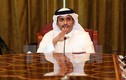 Qatar ra tối hậu thư, dọa rút khỏi Hội đồng Hợp tác vùng Vịnh 