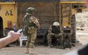Phiến quân sát hại cố vấn quân sự Nga ở Syria