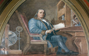 Kinh ngạc 15 sự thật ít biết về Benjamin Franklin