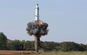 Triều Tiên sắp thử tên lửa đạn đạo liên lục địa lần 2?