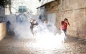 Toàn cảnh đụng độ dữ dội Israel-Palestine tái bùng phát