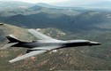 Mỹ điều hai máy bay ném bom đến bán đảo Triều Tiên