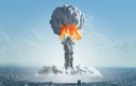 Thế chiến III có thể bùng nổ trong năm 2017?