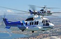 Điểm danh 12 chiếc trực thăng đắt nhất thế giới