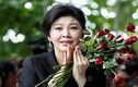 Cựu Thủ tướng Yingluck vắng mặt, tòa ra lệnh truy nã