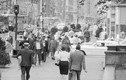 Tận mục cuộc sống ở thành phố New York thập niên 1960 
