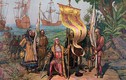Sự thật chưa biết về nhà thám hiểm Christopher Columbus
