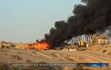 Ảnh: Phiến quân IS tàn sát nhiều lính Ai Cập ở Sinai