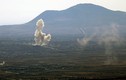 Trút giận, Israel phá hủy ba khẩu đội pháo của Syria