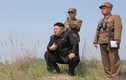 Triều Tiên: Vũ khí hạt nhân là vấn đề sống còn