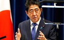 Ông Shinzo Abe tái đắc cử Thủ tướng Nhật Bản