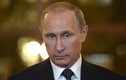Putin: Sự lựa chọn của nước Nga và 3 đời tổng thống Mỹ