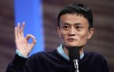 20 điều ít biết trong cuộc đời tỷ phú Jack Ma