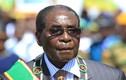 Tổng thống Zimbabwe Robert Mugabe quyết không từ chức