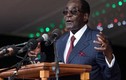 Zimbabwe: Mọi dấu hiệu đều hướng tới một cuộc đảo chính