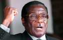Tổng thống Zimbabwe Mugabe thách thức Đảng cầm quyền, quyết không từ chức