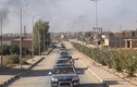 Chiến trường Iraq hoàn toàn sạch bóng phiến quân IS?