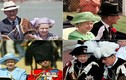 Ngưỡng mộ cuộc hôn nhân 70 năm đầy hạnh phúc của Nữ hoàng Anh