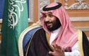 Saudi Arabia chống tham nhũng, thu lại 100 tỉ đô