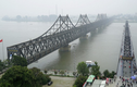 Vì sao cây cầu Hữu nghị Trung-Triều bị đóng cửa?