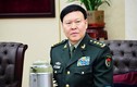 Bí ấn tướng Trung Quốc treo cổ tự tử tại nhà riêng
