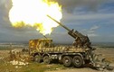 Chiến sự Syria: phiến quân HTS vỡ trận thương vong cực lớn
