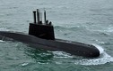 Vì sao Hải quân Argentina dừng cứu hộ tàu ngầm mất tích?