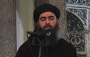 Đại bại ở Syria-Iraq, thủ lĩnh tối cao IS ra chỉ thị “sốc”