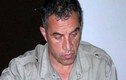 Rùng mình kẻ sát nhân máu lạnh “đội lốt” nhà báo 20 năm 