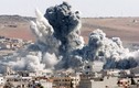 Liên quân Ả-rập “điên cuồng” không kích Yemen, 120 người thương vong