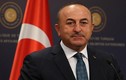 Giữa căng thẳng, Thổ Nhĩ Kỳ định mở Đại sứ quán ở Đông Jerusalem