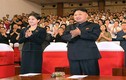 Bí ẩn cuộc sống của con cái nhà lãnh đạo Kim Jong-un