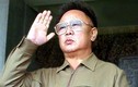 Cố chủ tịch Kim Jong-il ảnh hưởng thế nào với Triều Tiên?